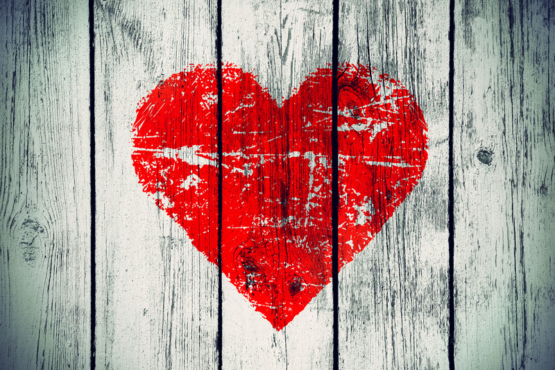 heart-on-wood-wall.jpg